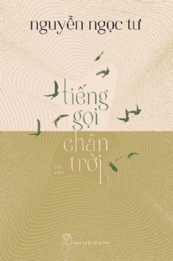 Tiếng gọi chân trời