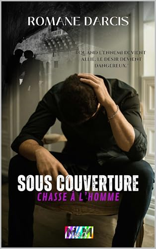 Sous couverture: Chasse à l'homme