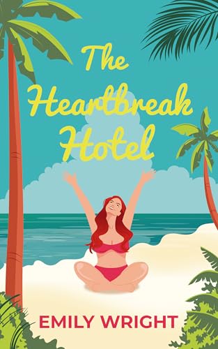 The Heartbreak Hotel