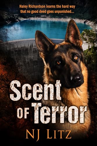 Scent of Terror