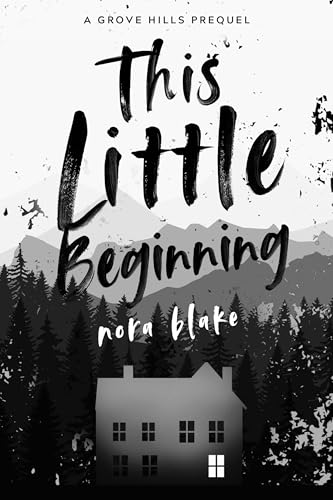 This Little Beginning