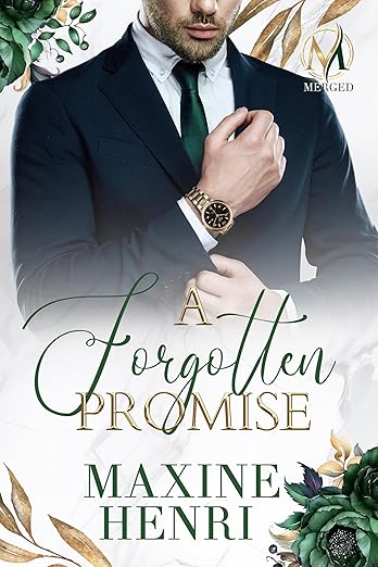 A Forgotten Promise