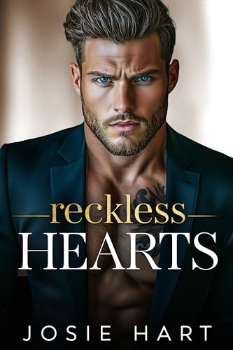 Blackwood Billionaires (Blackwood Legacy) book cover 2