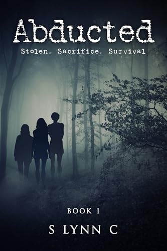 Abducted