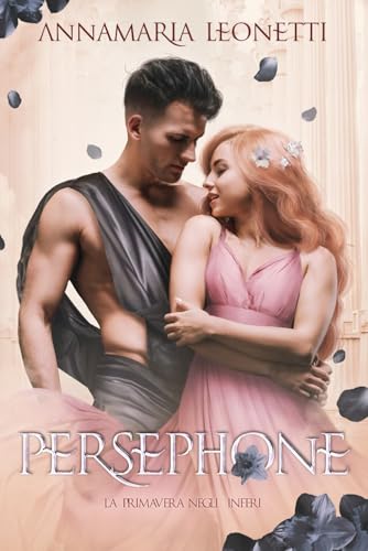 Persephone