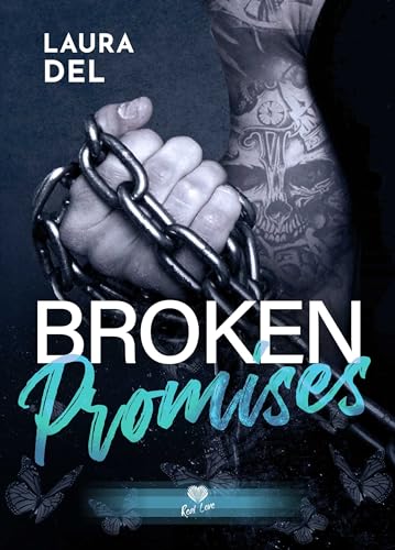 Broken Promises