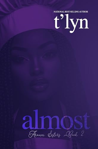 ALMOST