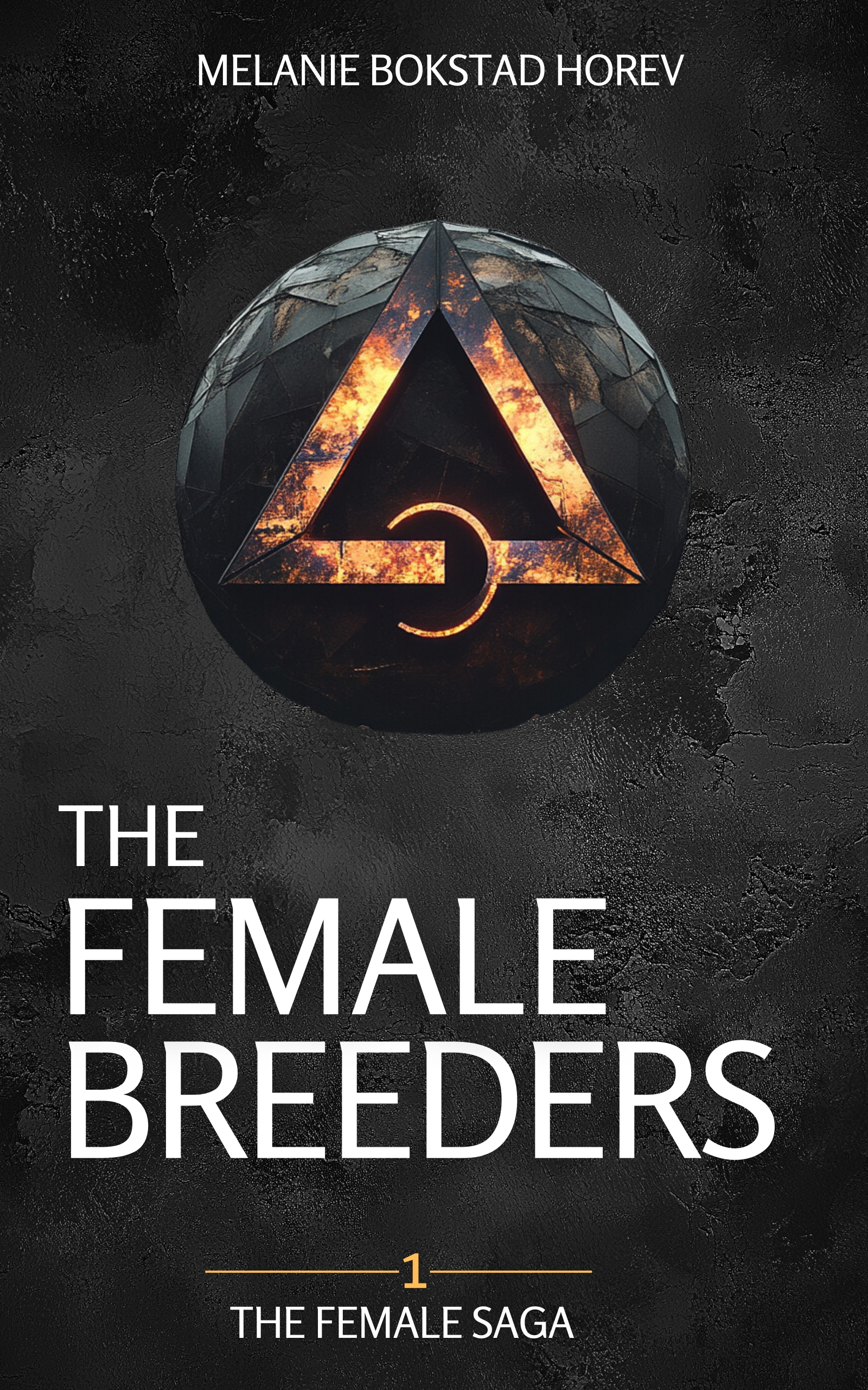 The Female Breeders
