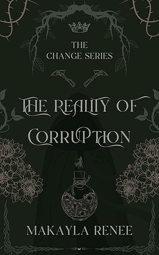 The Reality of Corruption