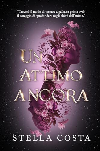 Un Attimo Ancora