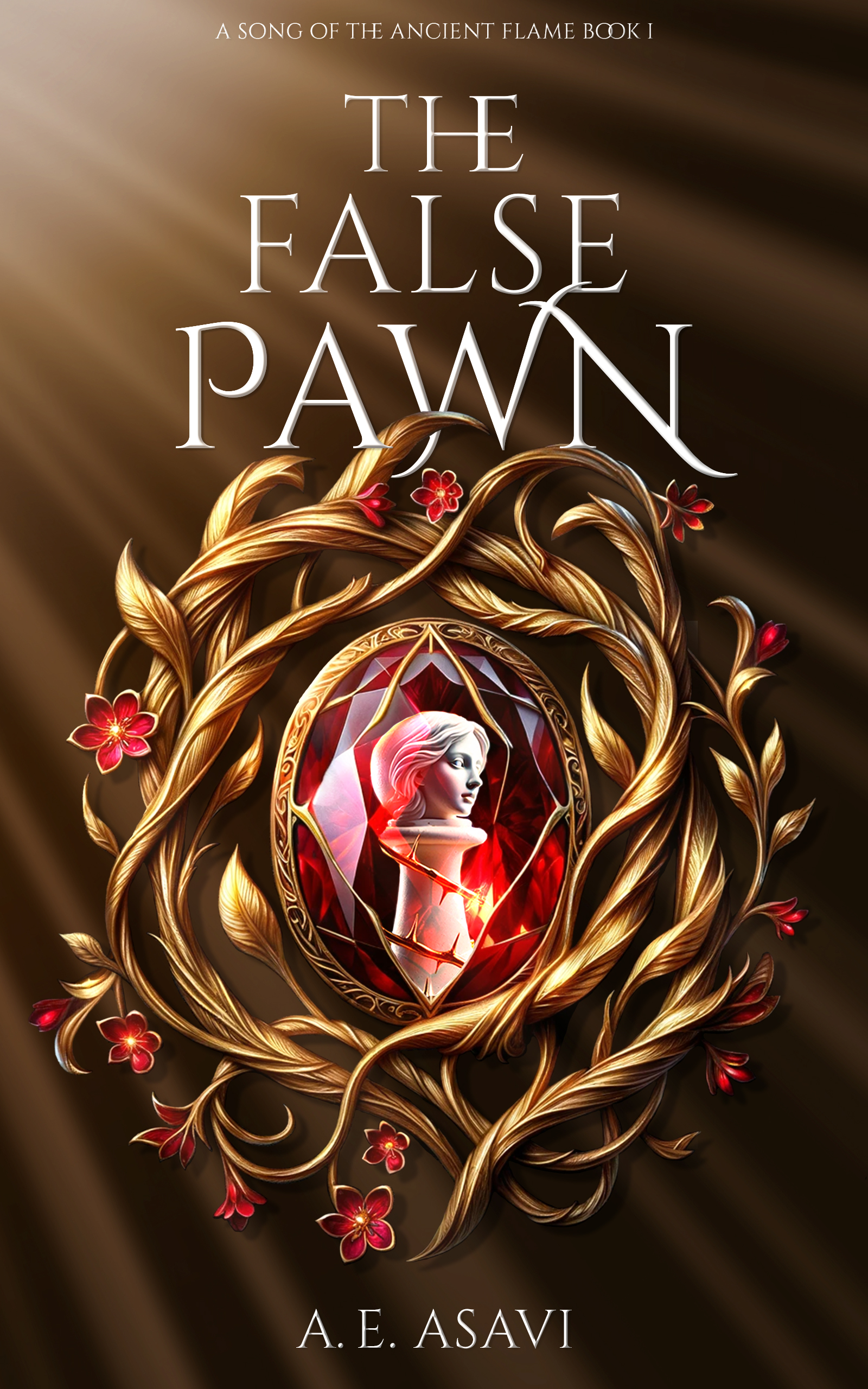 The False Pawn