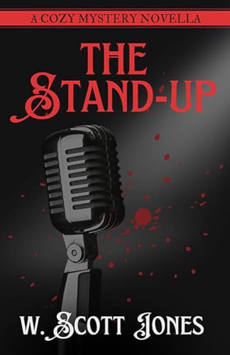 The Stand-Up