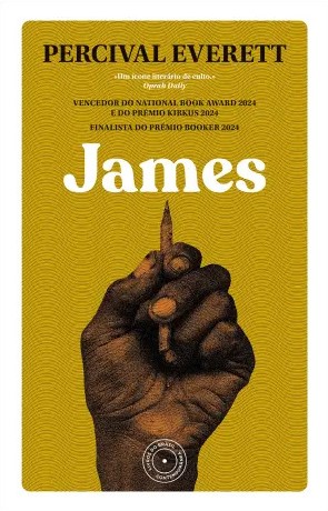James