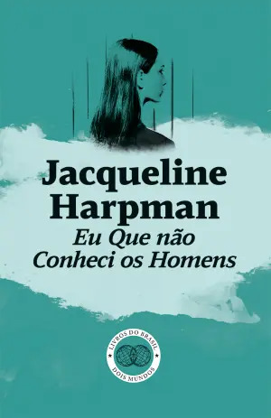 Eu Que não Conheci os Homens