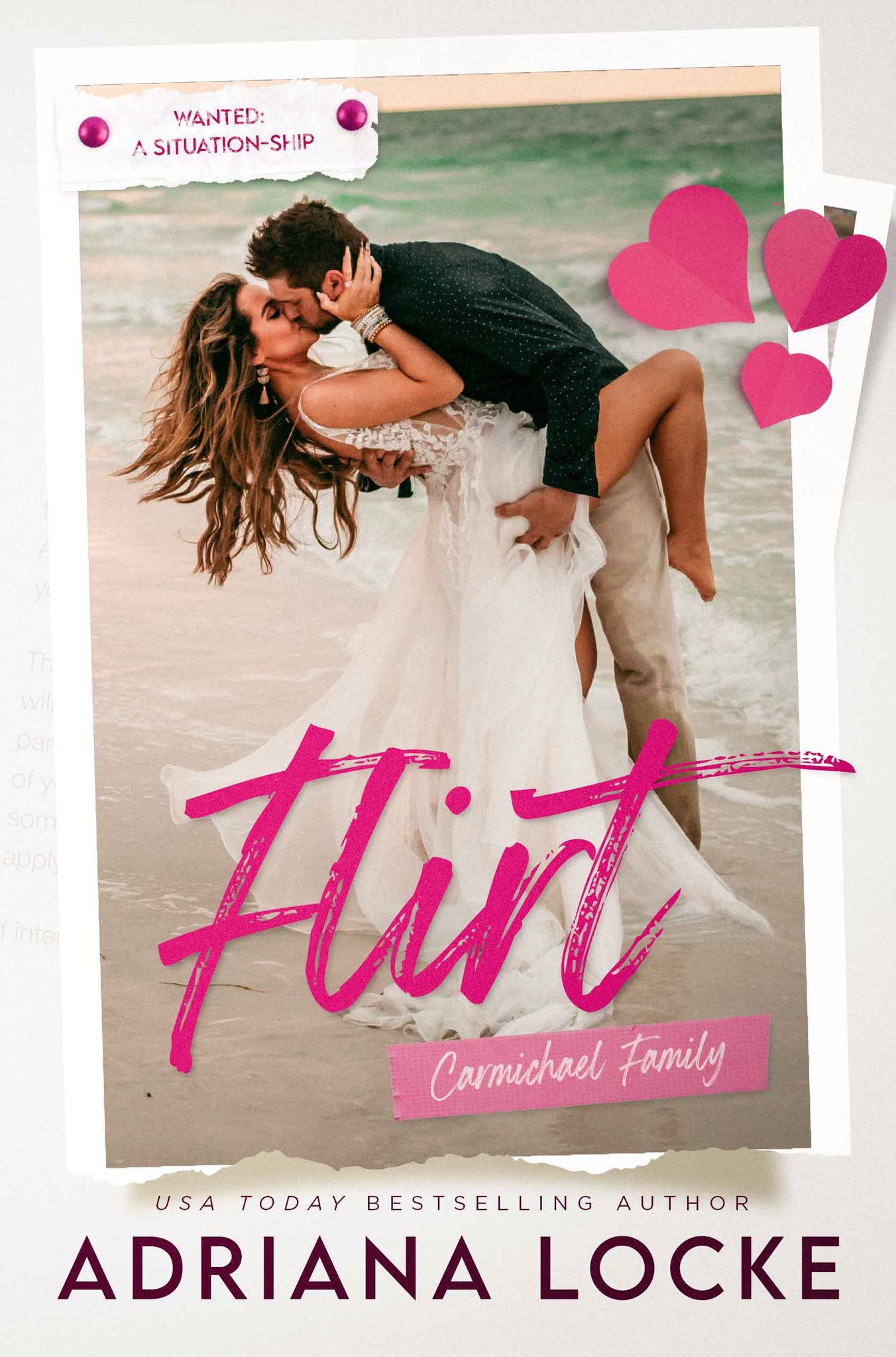 Flirt