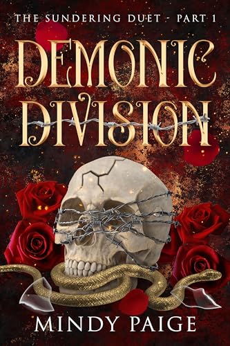 Demonic Division