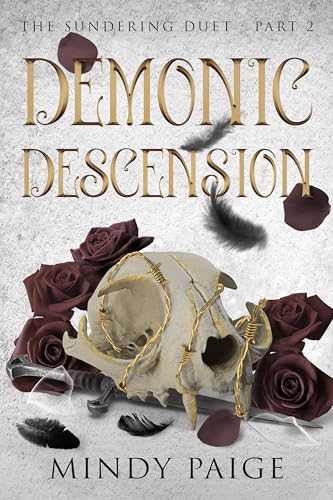 Demonic Descension