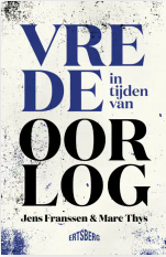 Vrede in tijden van oorlog