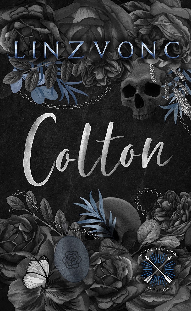 Colton
