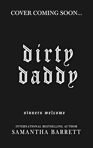 Dirty Daddy