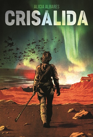 Crisálida