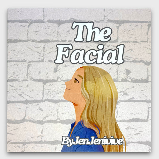 The Facial