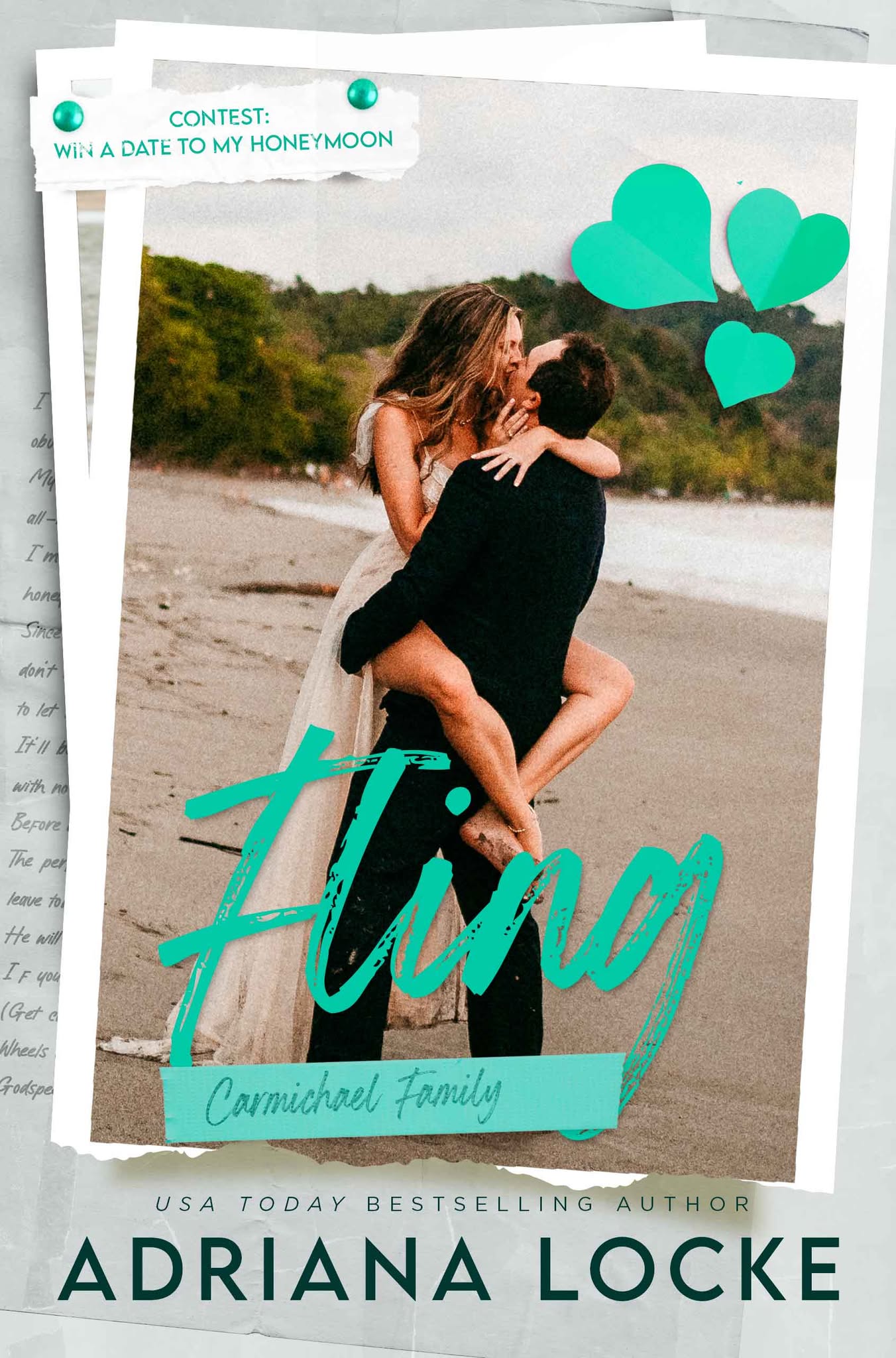 Fling