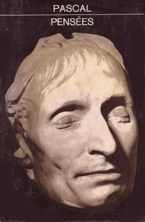 Pensées