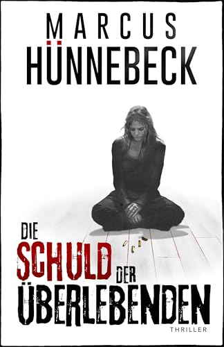 Die Schuld der Überlebenden