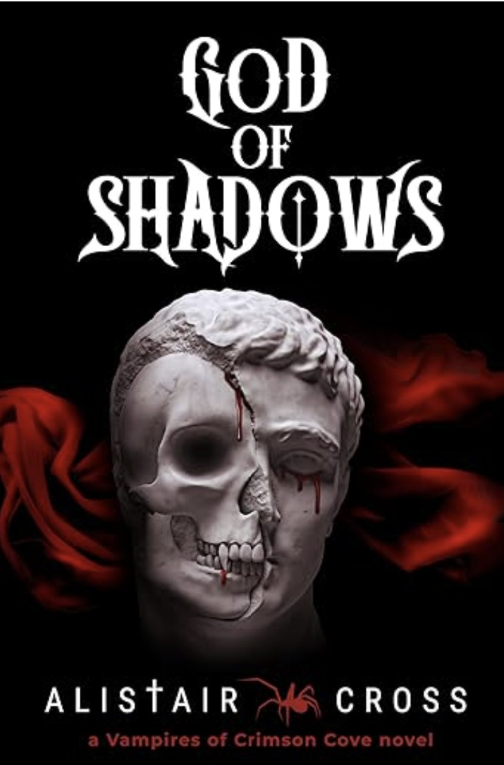 God of Shadows