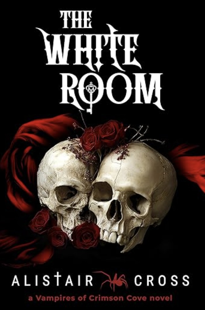 The White Room