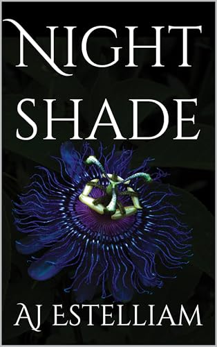 Nightshade