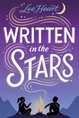 Written in the Stars