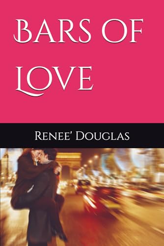 Bars of Love