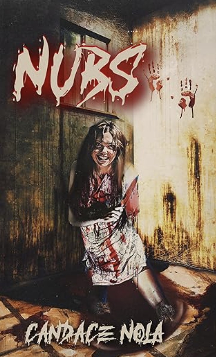 NUBS