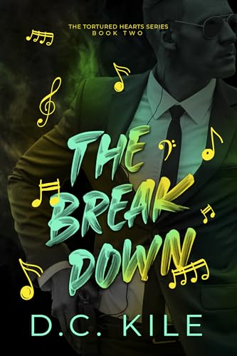 The Breakdown