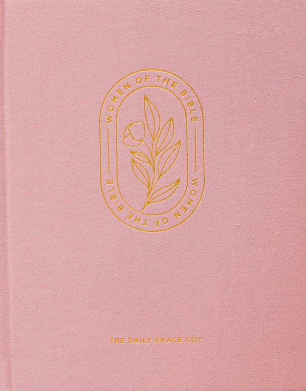 Women of the Bible