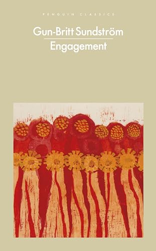 Engagement (Penguin Modern Classics)