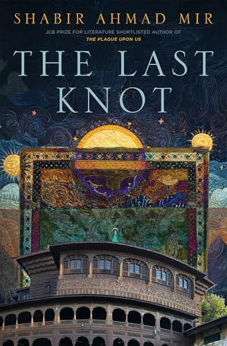 The Last Knot
