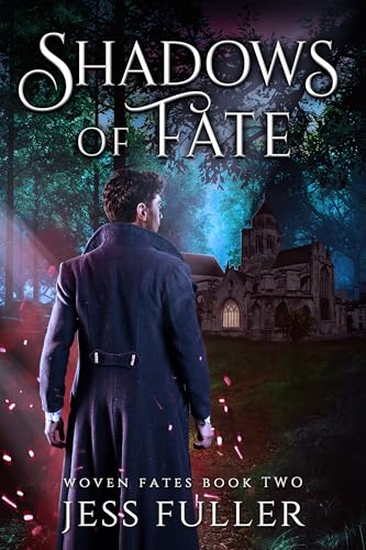 Shadows of Fate