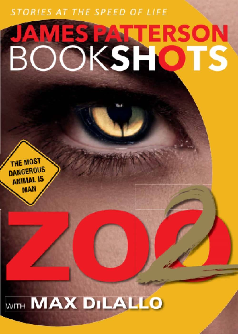 Zoo 2