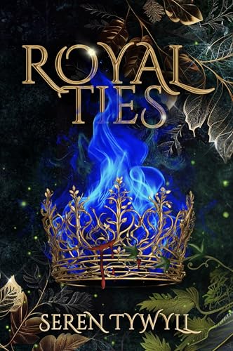 Royal Ties