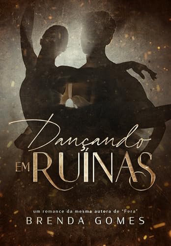 DANÇANDO EM RUÍNAS: O Ex-soldado e a Bailarina