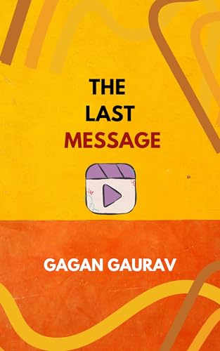 The Last Message