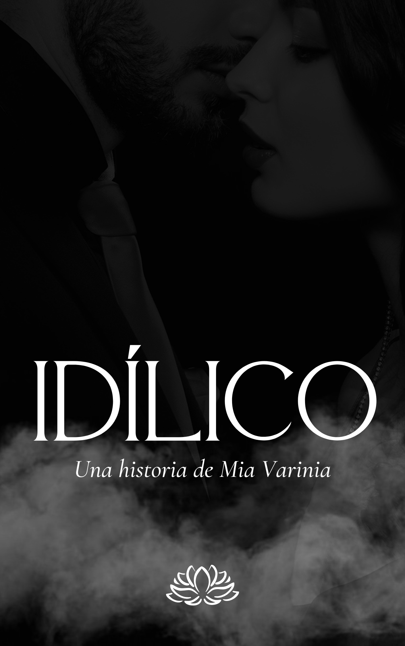 Idílico