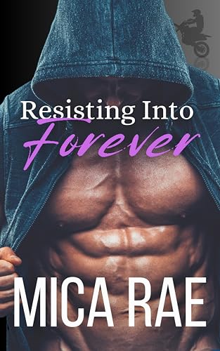 Resisting Into Forever
