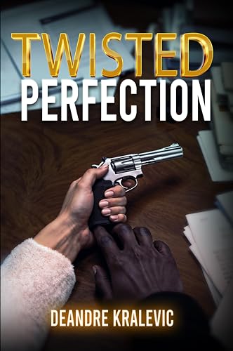 Twisted Perfection