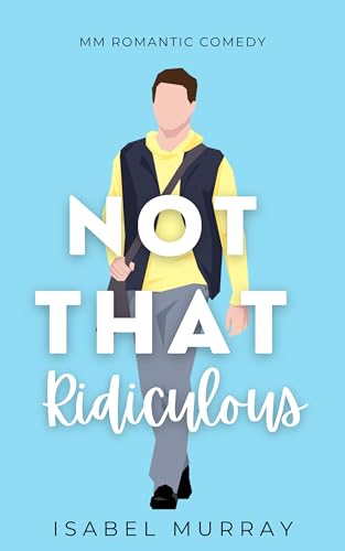 Not That Ridiculous