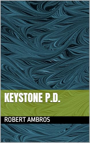 Keystone P.D.