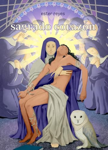sagrado corazón